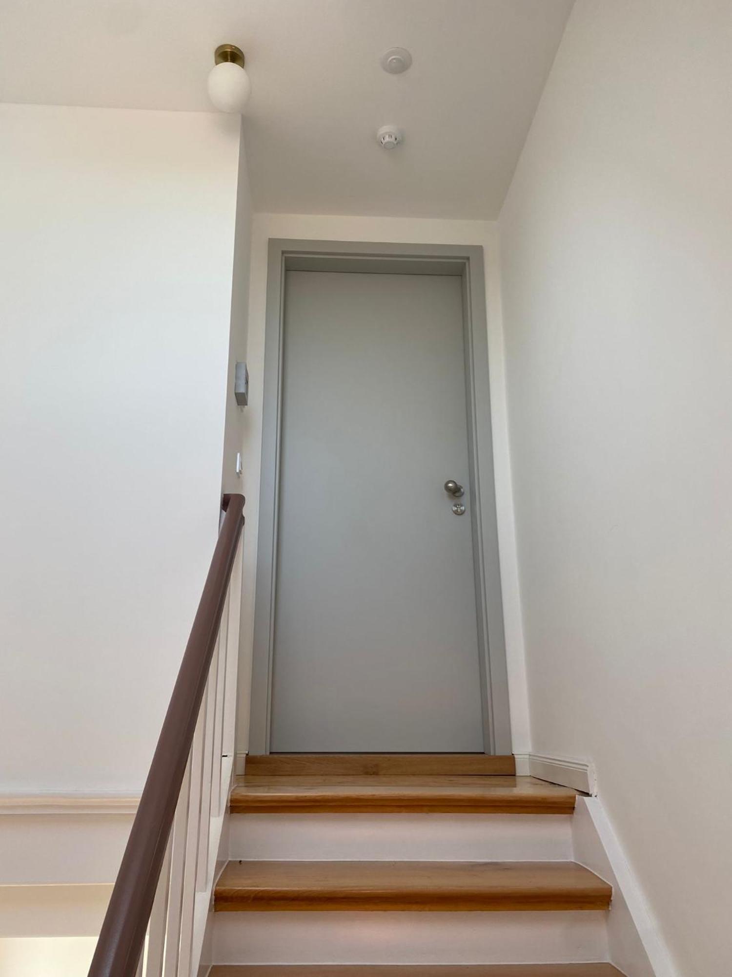 Apartment Neu Am Kloster, Laendliche Idylle Mit Der Ganzen Familie
