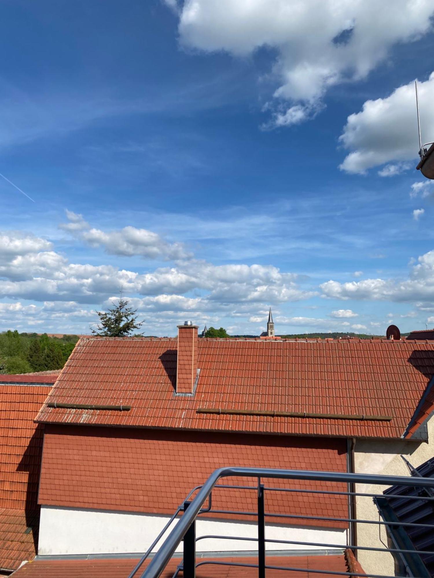 Neu Am Kloster, Laendliche Idylle Mit Der Ganzen Familie *