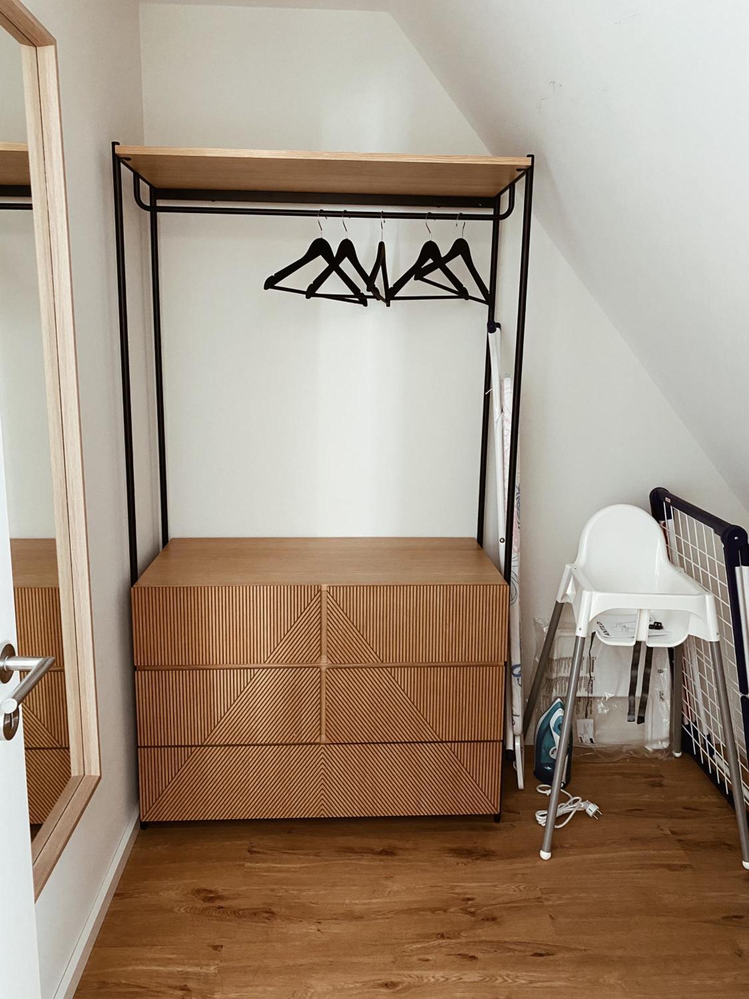 Neu Am Kloster, Laendliche Idylle Mit Der Ganzen Familie Apartment *